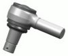 LEMF?RDER 22540 01 Tie Rod